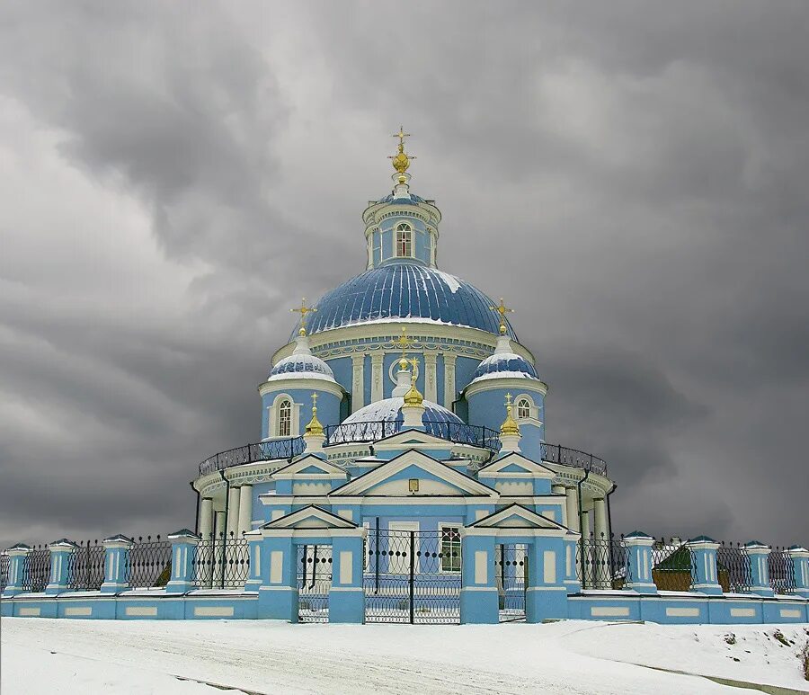 Церковь в тельме. Храм тельма усолье-сибирское. П. Храм в честь казанской иконы божьей матери (п. Церковь в тельме.