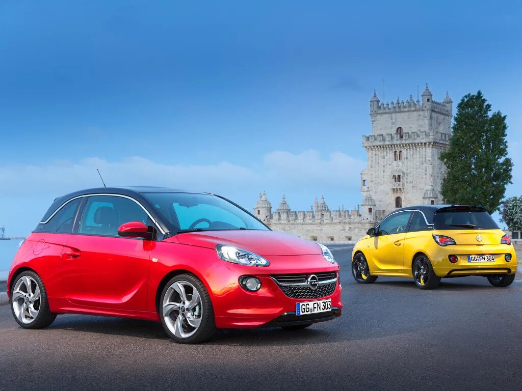 Opel Adam 2013. Opel Adam 2022. Opel Adam 2012. Хэтчбеки в россии купить