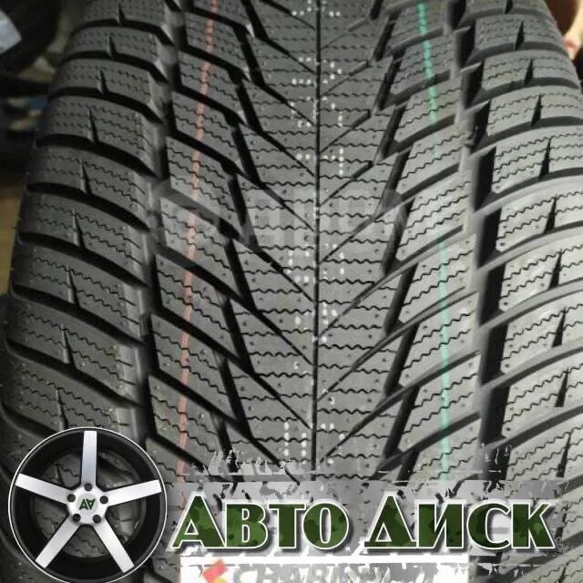 Charmhoo sports отзывы. 245/45r19 Charmhoo Winter Sport. Шины Charmhoo Winter SUV. Charmhoo 205 40 17 Winter. Winter Sport 235/45 r18 98v.