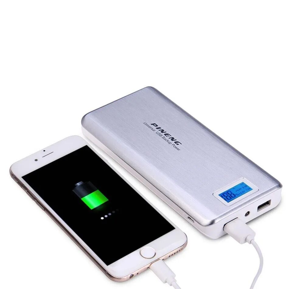 Повер бери. Pineng pn920 УСБ зарядки. Внешний аккумулятор (Power Bank) 20000 Mah. Huawei Power Bank Portable 20000. Аккумуляторы для повербанка 20000 Mah.