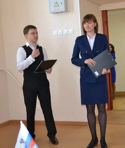 Работа секретарь судебного. Шестак любовь михайловна секретарь судебного заседания. секретарь судебного заседания. форма секретаря судебного заседания. форма секретаря суда.
