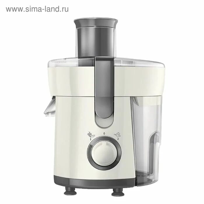 Бытовая техника соковыжималки. Philips соковыжималка hr1811. Соковыжималка Philips hr1871. Соковыжималка Philips HR. Блендер Филипс с соковыжималкой.