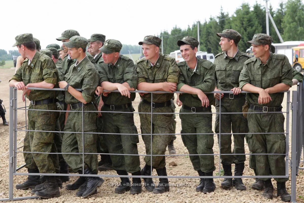 Нижний новгород какой военный. Нижегородская область воинская часть 64120. Войсковая часть 3797 Нижний Новгород. Военная часть. Армия Нижегородской области.