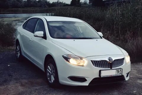 Brilliance h530
