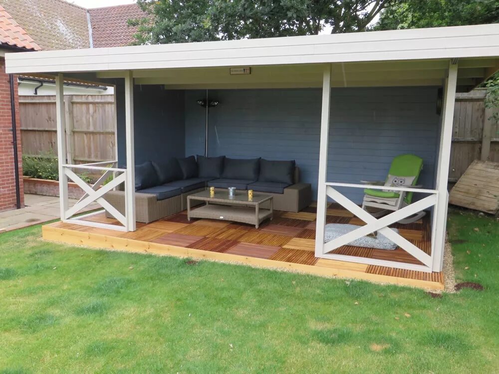 веранда 2. пергола патио маркиза терраса. терраса 5 3. веранда 2 метра шириной. пристройка веранды к дачному дому.