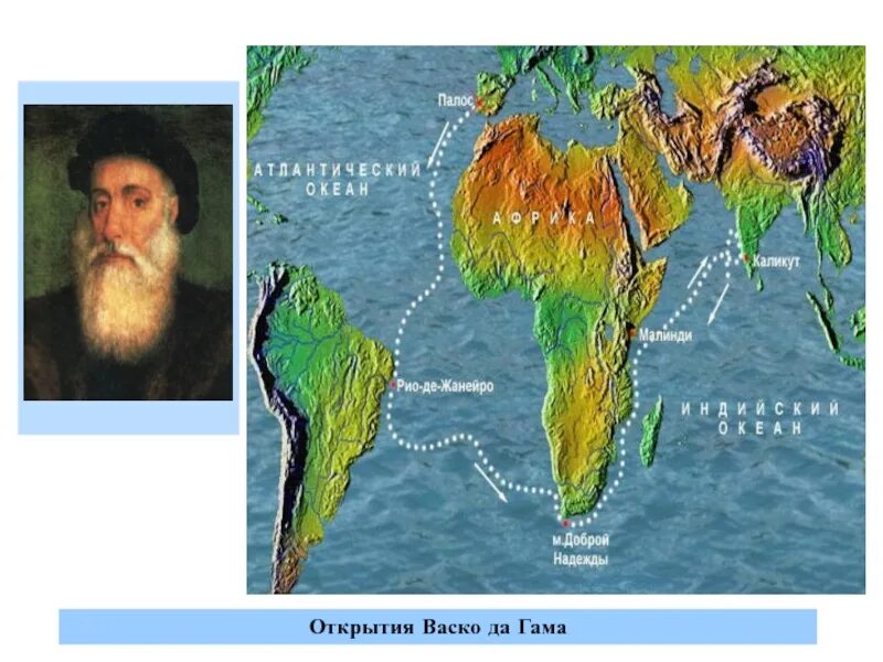Открытие доброй надежды. Великие географические открытия Бартоломео Диаш. Бартоломеу Диаш мыс доброй надежды. Географические открытия Бартоломеу Диаша. Бартоломеу Диаш и ВАСКО да Гама.