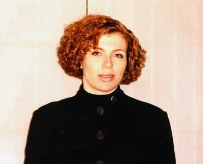 Латынина биография