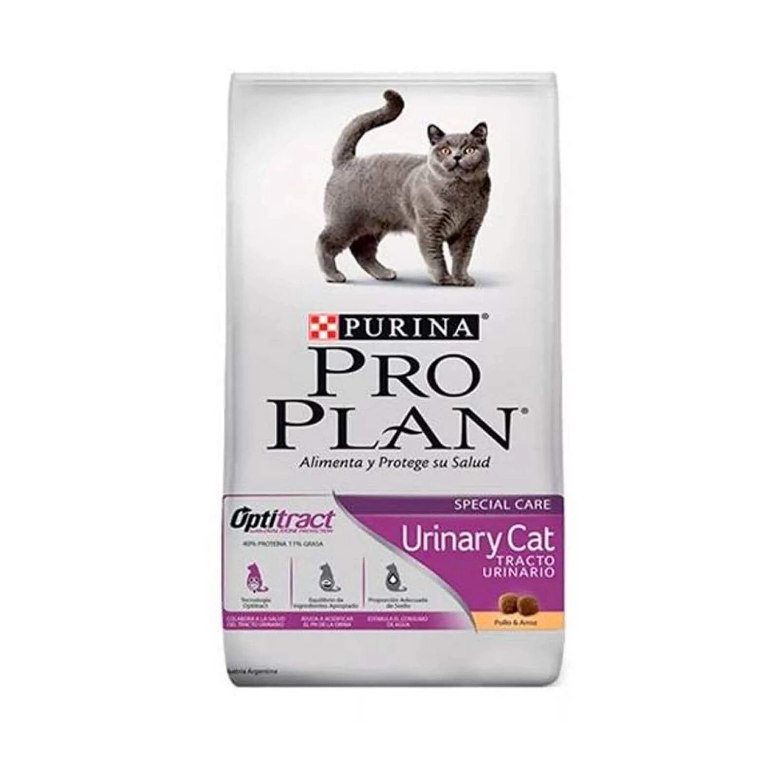 Purina urinary для кошек. Pro Plan Urinary для кошек. Кошачий корм Pro line 13 кг. Вольф Блад Уринари. Smart Cat Urinary.