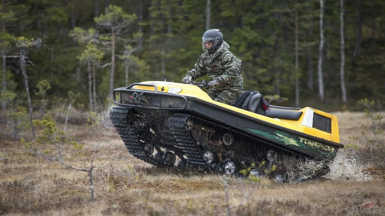 Вездеход Tinger track s500. Вездеход Tinger track c500 v800. Вездеход Тингер Скаут 420. Вездеход Череповец Тингер. Tracked atvs