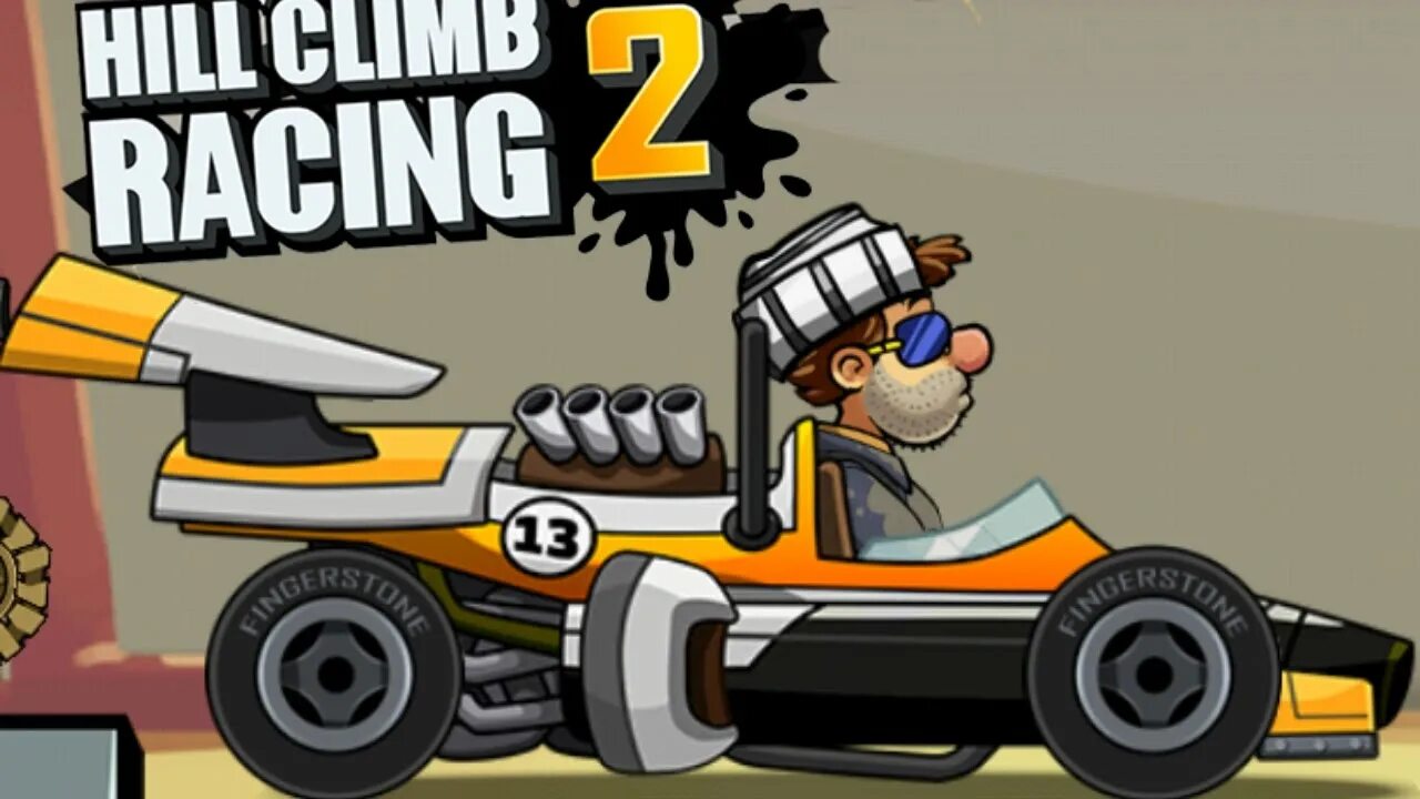 Хилл климб рейсинг 2 формула. Hill Climb Racing 2 формула. Торт Hill Climb Racing 2. Раскраска Хилл климб рейсинг 2.