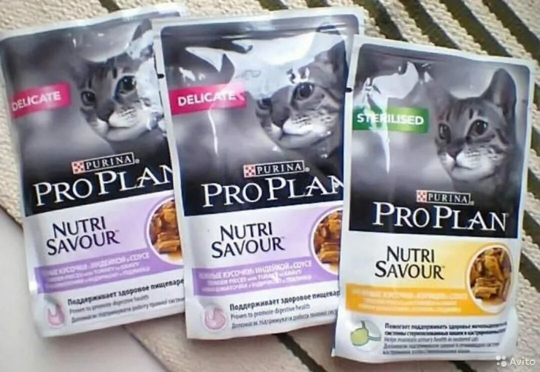 Влажный корм проплан для собак. Корм для кошек Purina Pro Plan. Проплан пауч для стерилизованных кошек. Pro Plan сухой корм для кошек. Влажный корм для кошек Purina Pro Plan пауч.