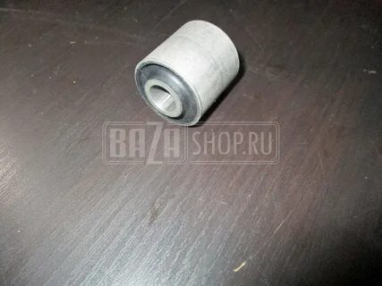 Сайлентблок стабилизатора 31105