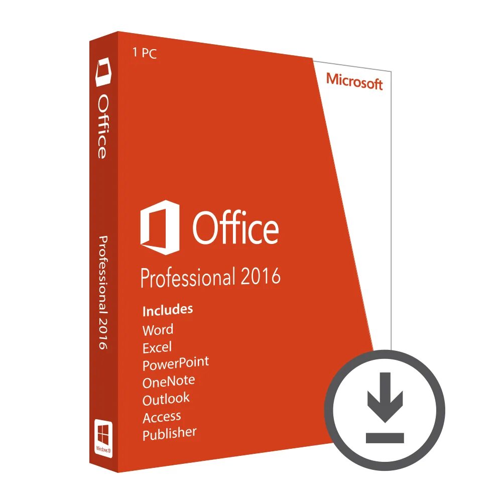Офис 2016 без ключа. Microsoft Office 2016 Pro Plus. Microsoft Office профессиональный 2016. Microsoft professional Plus 2016. Office 2016 professional Plus.