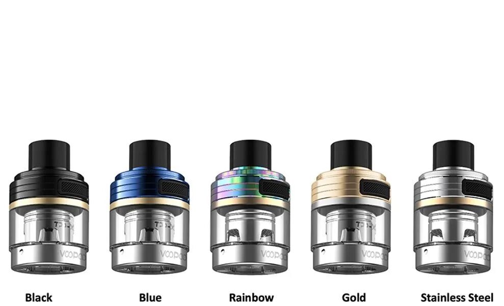 X tank pod. Бак VOOPOO TPP-X Tank 5.5ml. Бак VOOPOO TPP-X Tank 5.5ml Black. Бак VOOPOO TPP-X pod Tank (5мл, Stainless Steel) 1шт/уп. Бак VOOPOO PNP-X pod Tank 5ml.