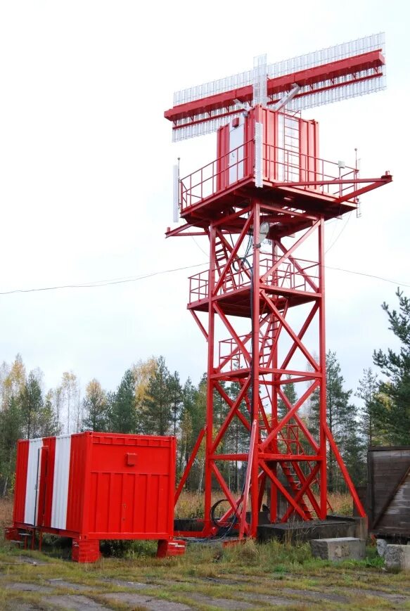 Вторичный радиолокатор. Вторичный радиолокатор. Вторичный радиолокатор. Мврл аврора-2. Моноимпульсный вторичный радиолокатор мврл аврора 2.