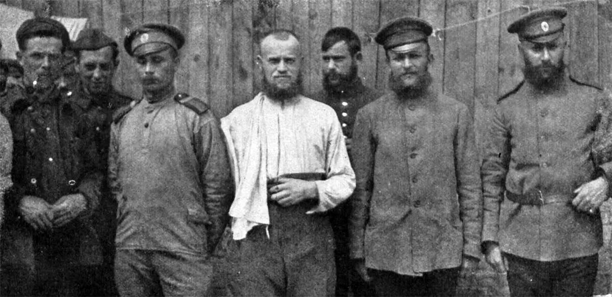 Плен русский 1. Русские пленные восточная пруссия 1914. Австро-венгерские пленные 1917-1918 гг. Пленные немцы в русском плену 1914. Плен русский 1.