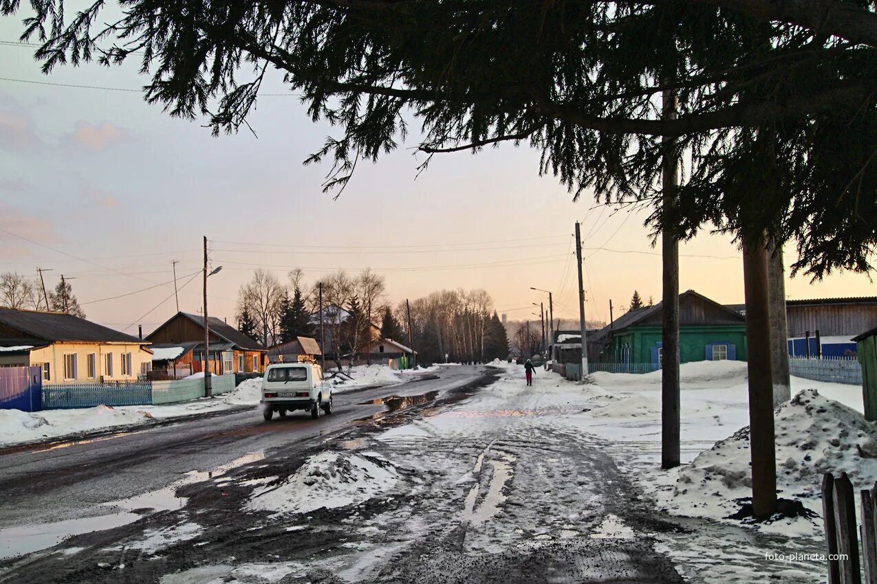 Прогноз погоды ирбейское. Ирбейское Красноярский край. Ирбейский район. Село Ирбейское Красноярского края. Красноярский край деревня Талое Ирбейский район село.