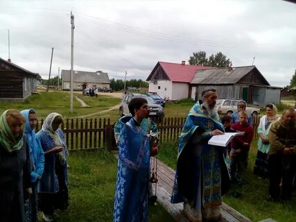 Погода на неделю нижнее устье
