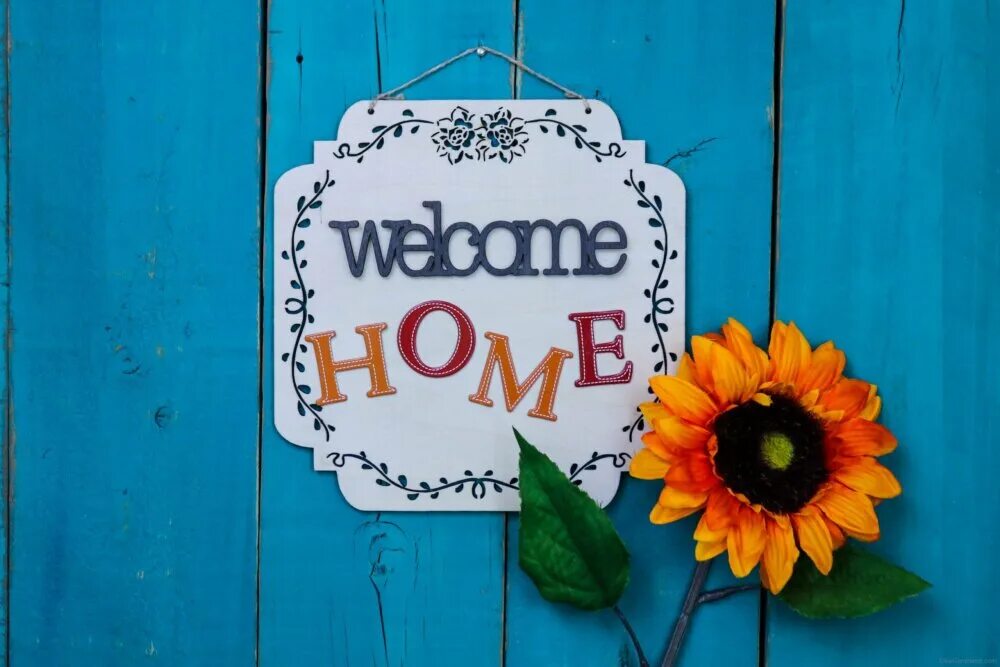 Welcome Home картинки. Уолли Welcome Home. Welcome Home персонажи. Постер Welcome Home.