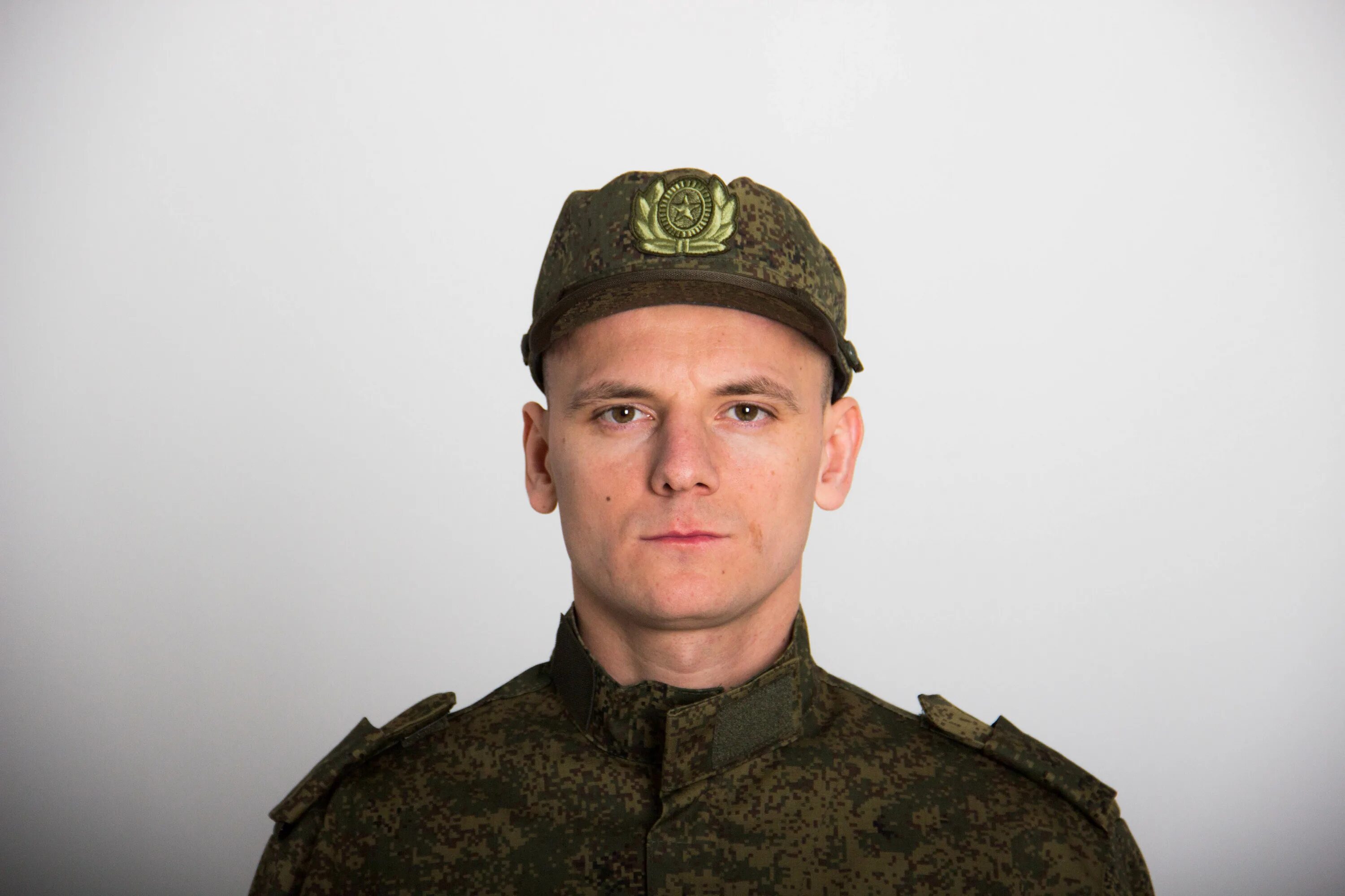 Форма мо 2. Офисная форма с коротким рукавом. Форма министерства обороны купить. Форма мо 2. Офицер вс рф.