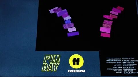 Monsters inc end credits