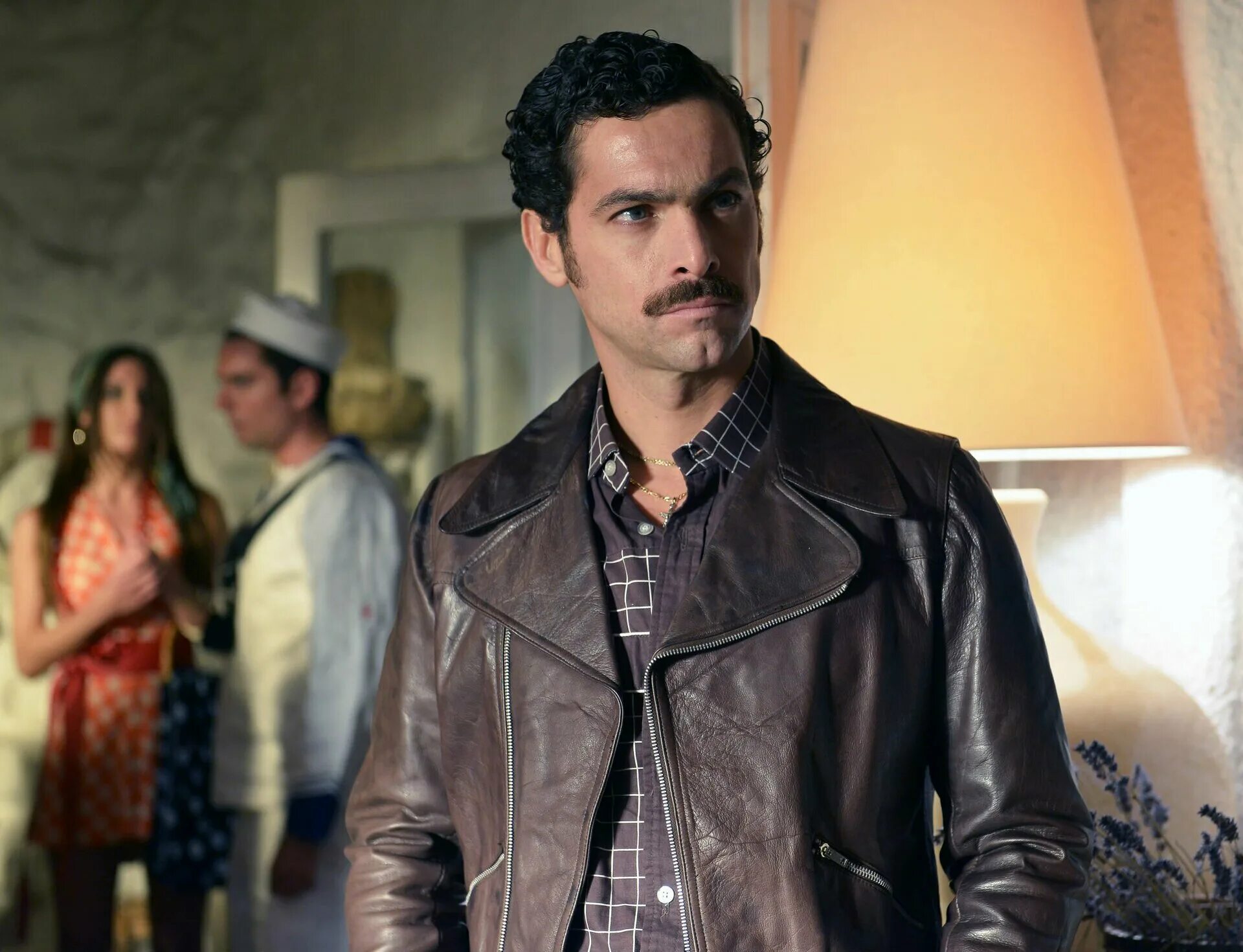 L onore e il rispetto сериал. уважение и авторитет. орден *за честь и достоинство*. сериал честь и уважение италия. честь и уважение 2.