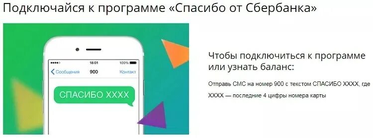 Спасибо через 900. Кэшбэк по карте мир Сбербанка. Подключить Сбер спасибо. Подключение Сбер спасибо смс. Кэшбэк по карте мир Сбербанка подключить как через Сбербанк.