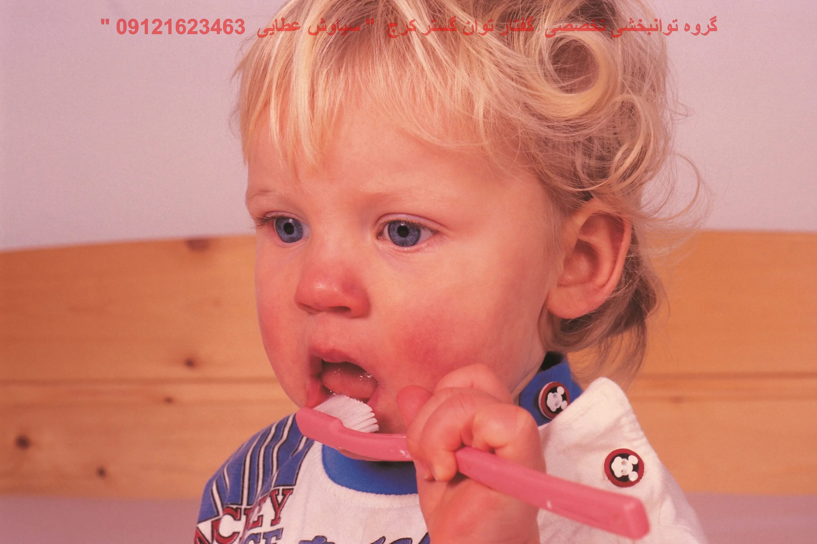 Зубочелюстные аномалии у детей. Сосание пальца у детей зубы. Деформированный палец от сосания. Кривые зубы у детей от сосания пальца. Отсасывать палец