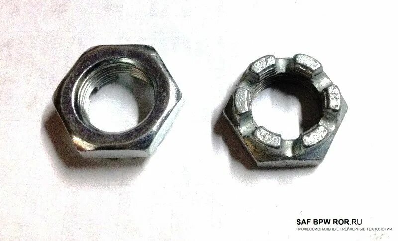 5. 5. болт болт м 16*1,5 *60 башмачный т-130. метчик м 24 шаг 1. угольник 24 м20х1,5 с гайкой.