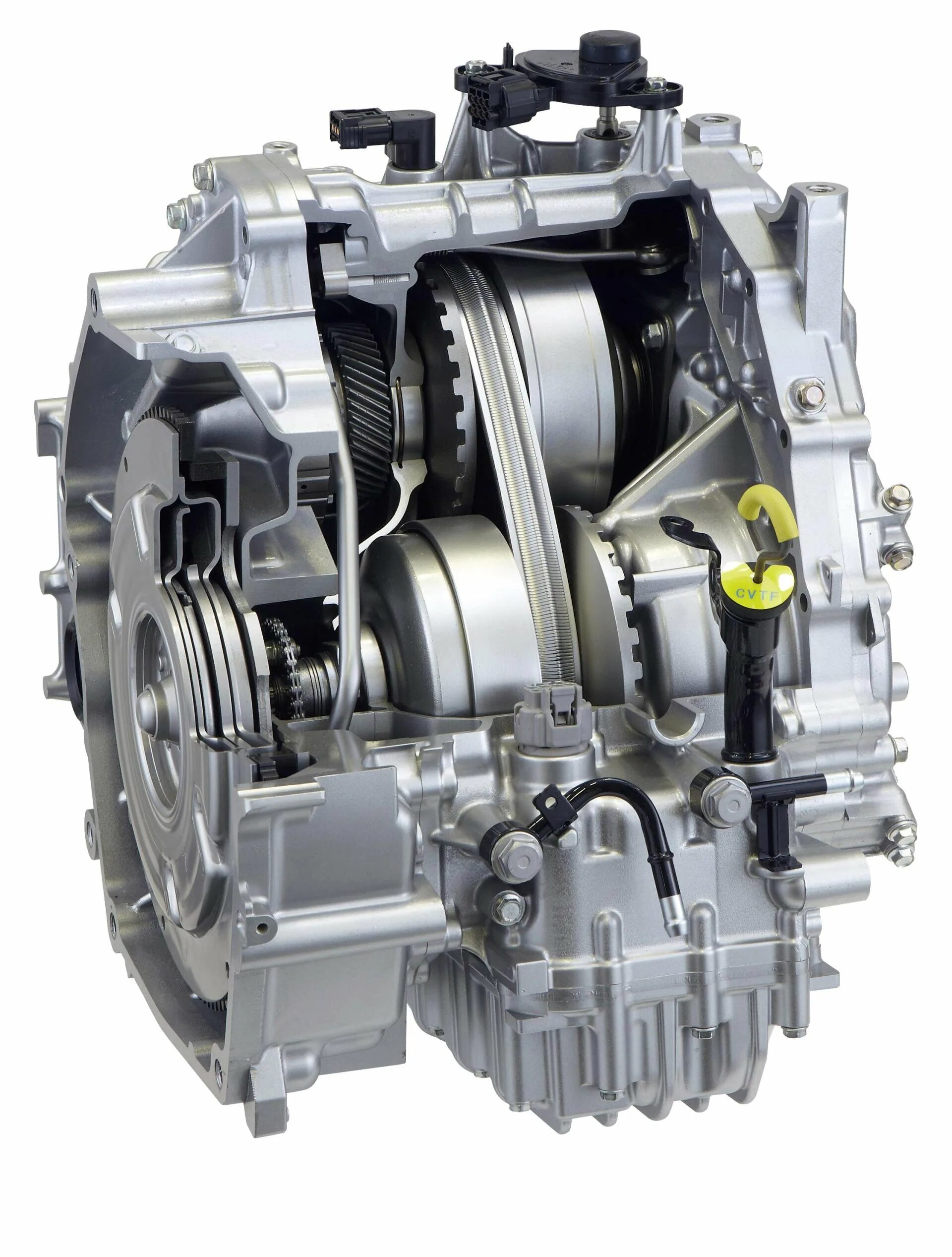 Трансмиссия Honda вариатор. Вариатор CVT (continuously variable transmission). Коробка вариатор Honda. Вариатор Honda cr6.