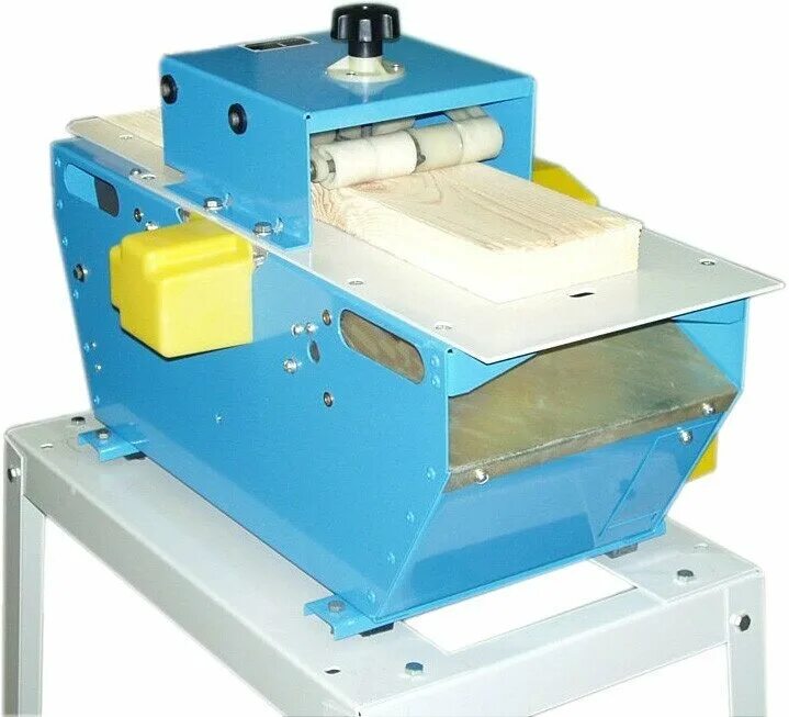 могилевлифтмаш станок. станок могилев иэ-6009а 4. могилевлифтмаш станок иэ-6009 а4. станок могилевлифтмаш иэ-6009а2. могилевлифтмаш иэ 6009 4.