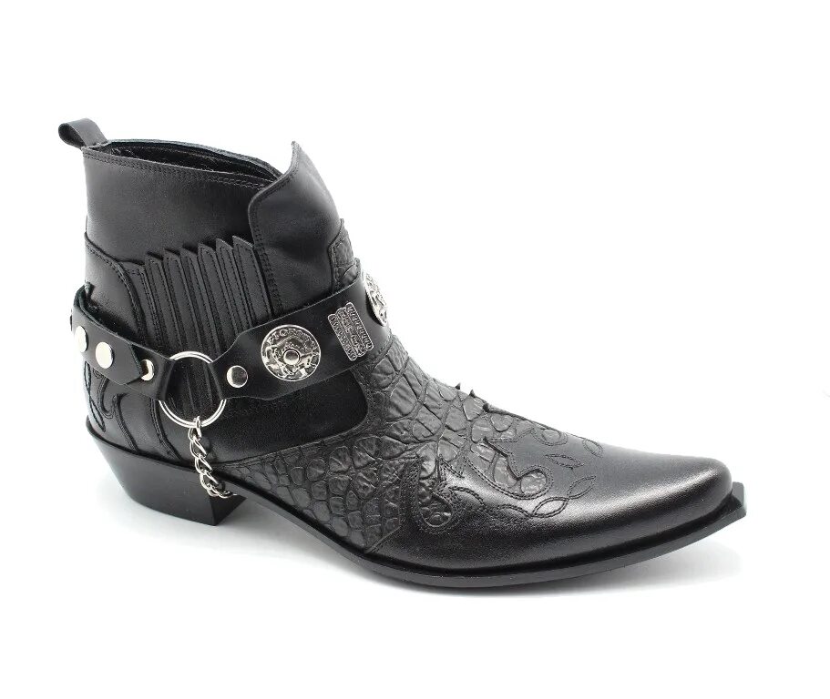 Etor туфли казаки мужские. казаки мужские москва. казаки мужские москва. казаки сапоги мужские etor. казаки полусапоги etor коричневые.