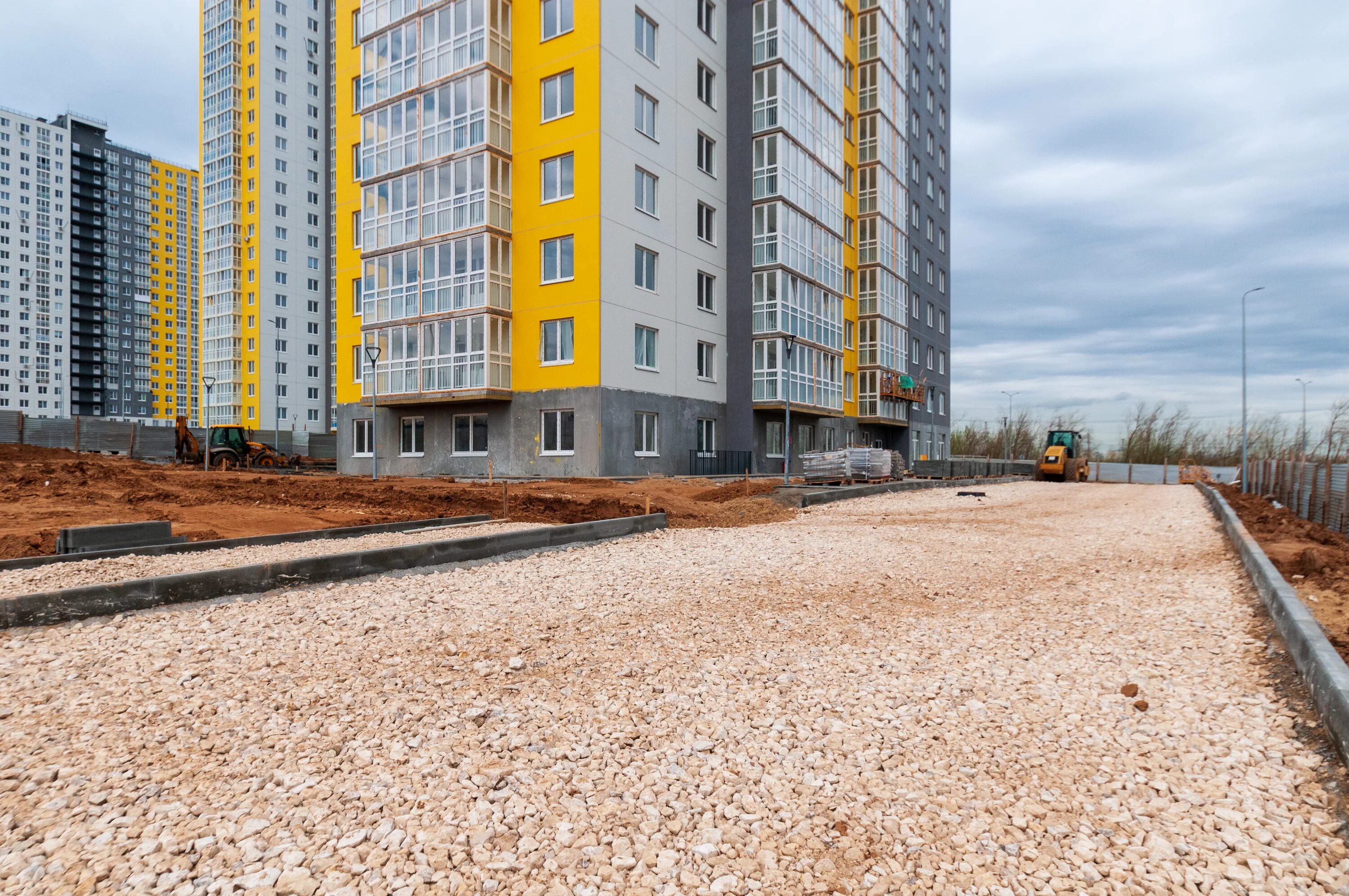 Ход строительства Анкудиновский парк. Анкудиновский парк Нижний Новгород. ЖК Анкудиновский парк. Анкудиновский парк проект. Анкудиновский парк сайт