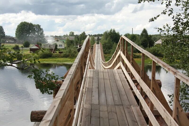 Юшкозеро. Юшкозеро карелия. юшкозеро мост. поселок юшкозеро карелия. юшкозеро (деревня).