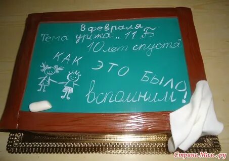 35 лет спустя