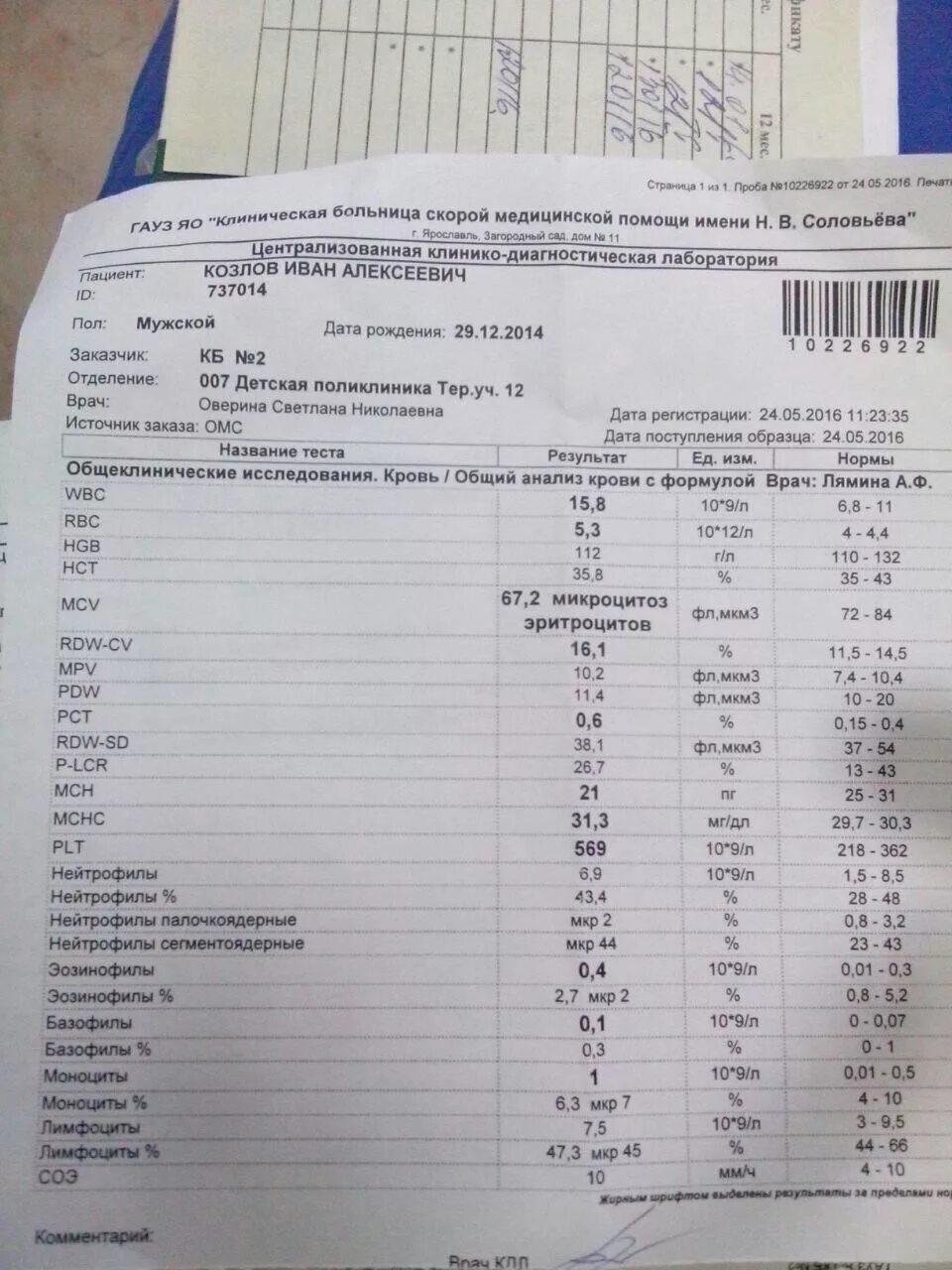 Plt расшифровка норма. ПЛТ В анализе крови норма. PLT В анализе крови норма. ПЛТ В анализе крови норма у детей. P В анализе крови что это.