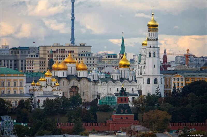 гостиница пекин москва фото. москва пт.