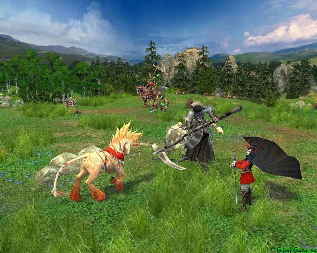 Heroes of might and magic 5.5. Герои 5. Герои меча и магии 5. Игра Heroes of might and Magic 5. Курак герои 5.