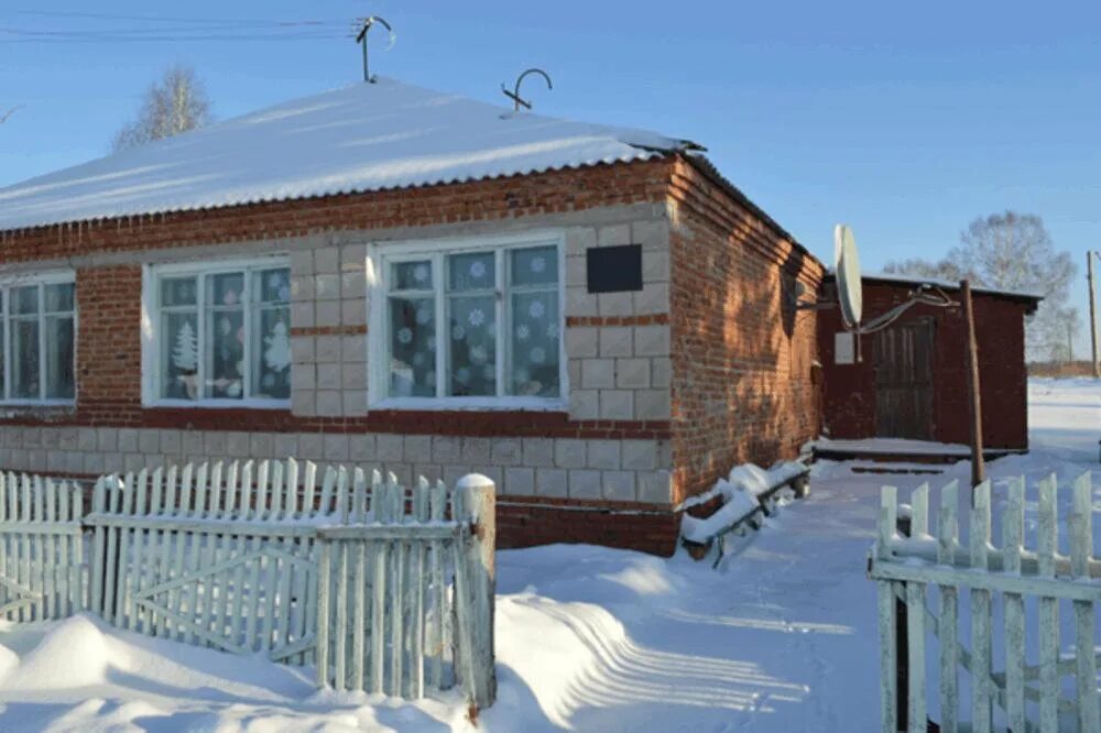 Совхоз юргинский. Поселок юргинский кемеровская область. пос юргинский юргинского р-на кемеровской обл.