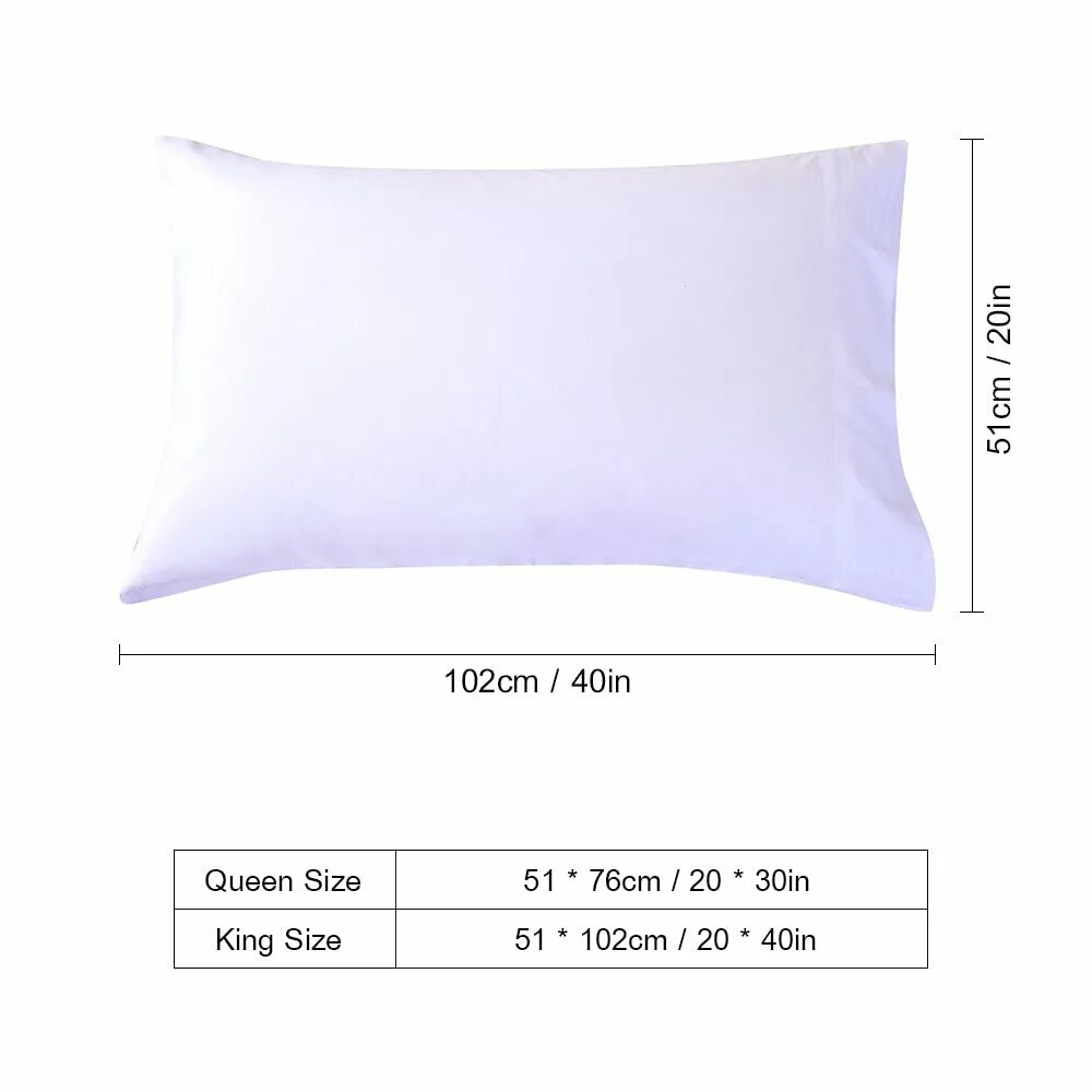 Стандартные размеры подушек для сна. Раскрой постельного белья. Ширина наволочки. Выкройка постельного белья. Ширина наволочки.