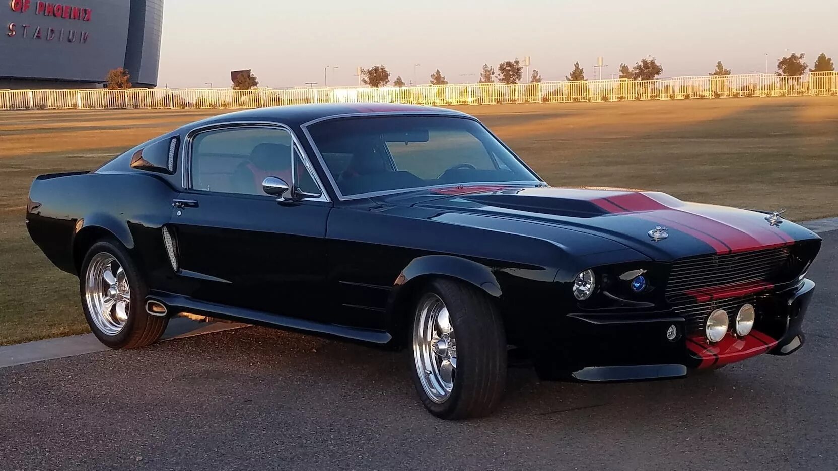 Мустанг 67. Ford Mustang 1967. Mustang Fastback 1967. Форд Мустанг 1967 фаст Бек. Легендарный Форд Мустанг 1967.