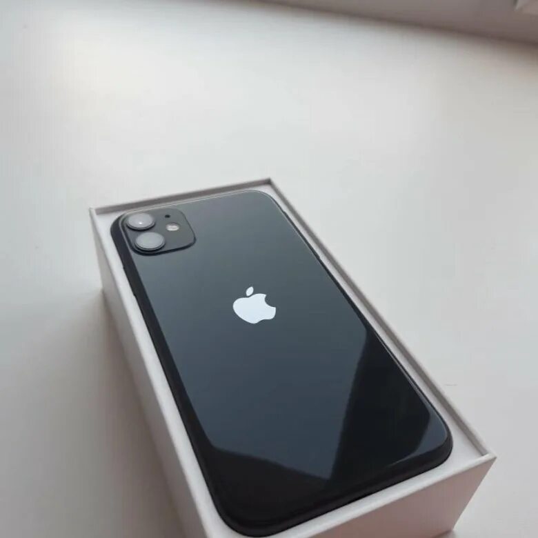 Iphone 11 128gb Black. Айфон 11 128 Блэк. Iphone 12 Mini, 128 ГБ, чёрный. Айфон 12 Блэк 128 ГБ. 12 mini 128gb купить