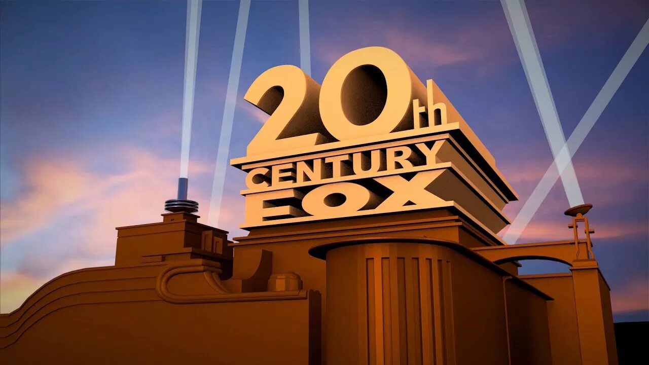 20th Century Fox. 20 Век Центури Фокс. Двадцатый век Фокс студия. Sony 20th Century Fox. 20 th century