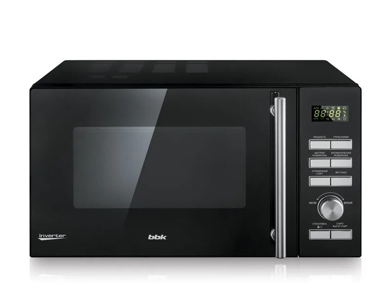 Микроволновая печь выбрать лучшую. Bbk 25mwi-939t/b. bbk 25mws-970t/wb. печь свч first 5002-3. bbk микроволновая печь с грилем.
