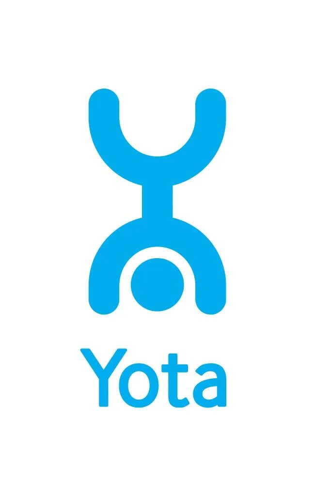 Обновить yota. Обновить yota