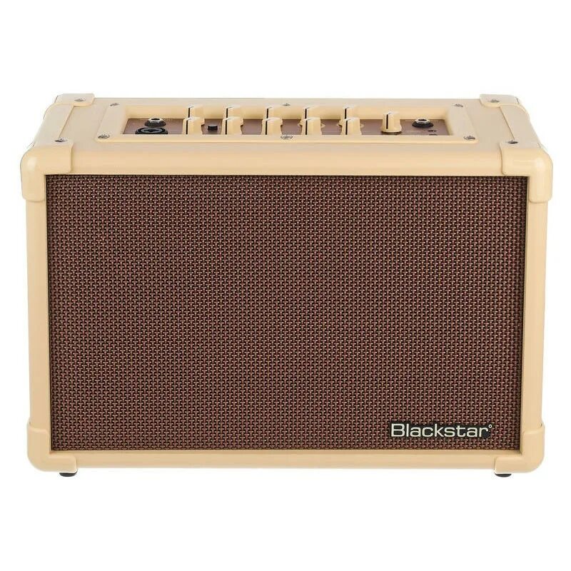 Рюкзак ferrino soho 30 black. Core 30. Acoustic combo. Рюкзак ferrino 40. Core 30.