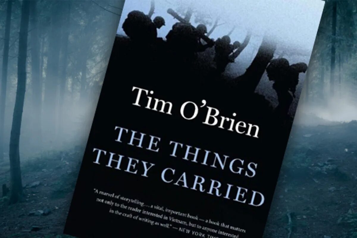 Nine inch nails i don't want this. @эх:all the things. Тату группа. All the things they do. Hyperbole and a half.