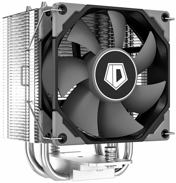 Id cooling se 914 xt basic v2. Id-cooling se-914-xt basic. id-cooling se-914-xt. кулер id-cooling se-914-xt basic v2 tdp 150w.