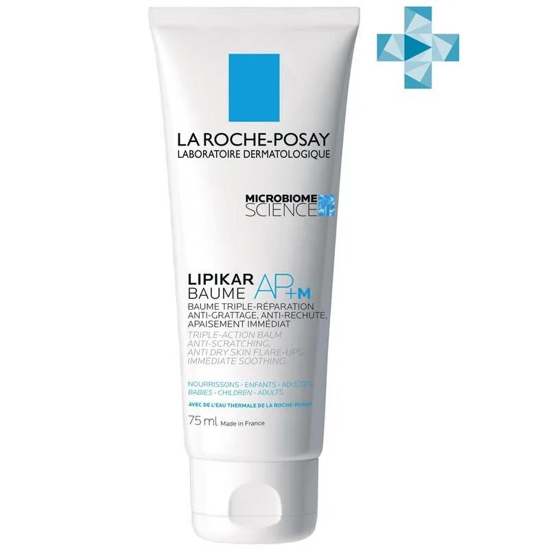 Ля рош в аптеке на полке. Л рош позе толеран. Joske pose. La roche-posay creme. Крем la roche posay toleriane.