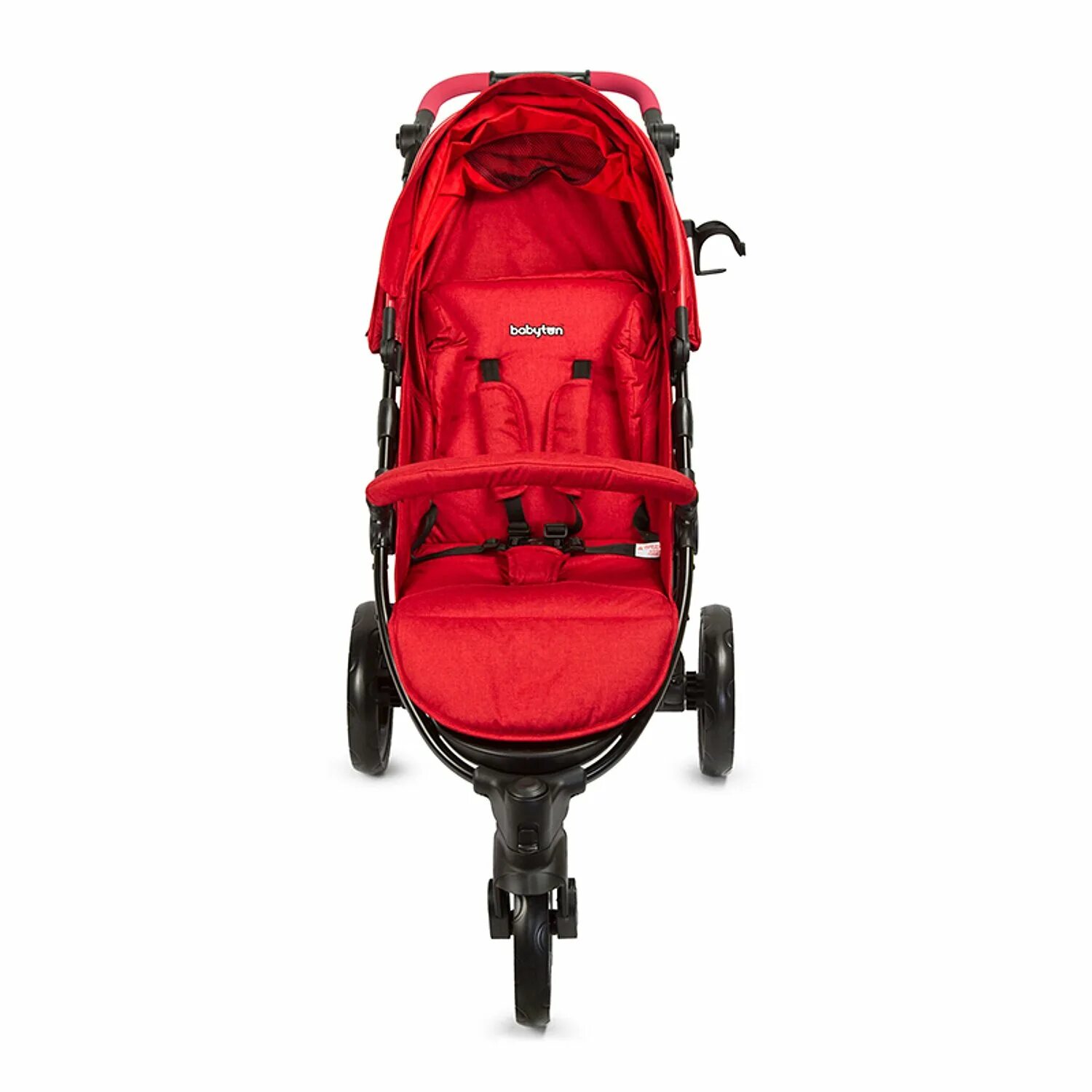 Прогулочная коляска babyton trio. Коляска babyton trio. бебетон трио коляска прогулочная. коляска бебетон трио прогулочная трехколесная. коляска бебетон прогулочная красная.